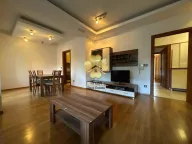 Izdavanje, dvosoban stan, 85m², Preko Morače, Podgorica - image 3