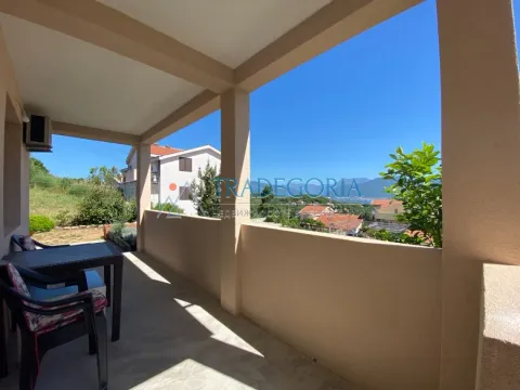 Prodaja, kuća, 160m², Tivat, Crna Gora - image 31