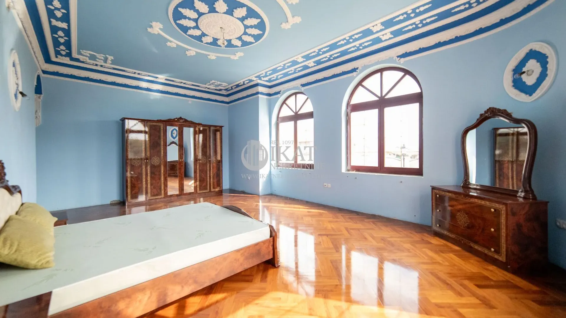 Sale, office space, 1200m², Palić, Subotica