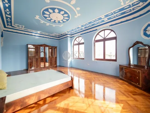 Prodaja, poslovni prostor, 1200m², Palić, Subotica - image 18