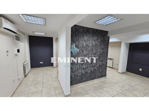 Sale, office space, 69m², Novi Beograd Blok 29, Novi Beograd Sve Podlokacije - image 6