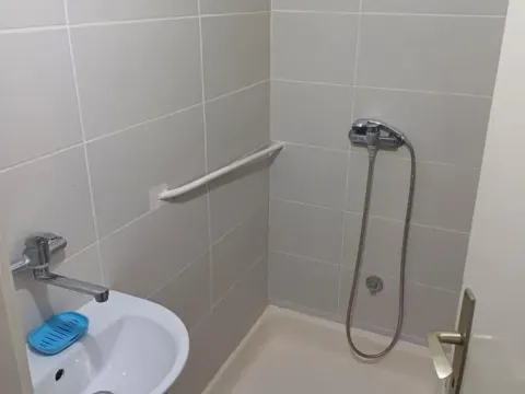 Prodaja, dvosoban stan, 48m², Grbavica, Novi Sad Sve Podlokacije - image 10