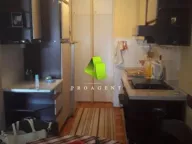 Izdavanje, trosoban stan, 76m², Medijana, Niš - image 9