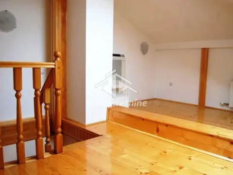 Rent, apartment, 250m², Savski Venac, Beograd - image 18