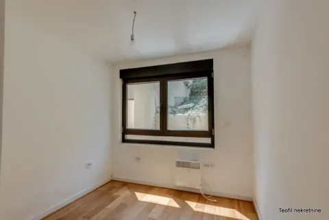 Prodaja, trosoban stan, 88m², Palilula, Niš - image 11