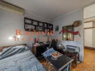 Prodaja, trosoban stan, 85m², Zemun Gornji Grad, Zemun Sve Podlokacije - image 20