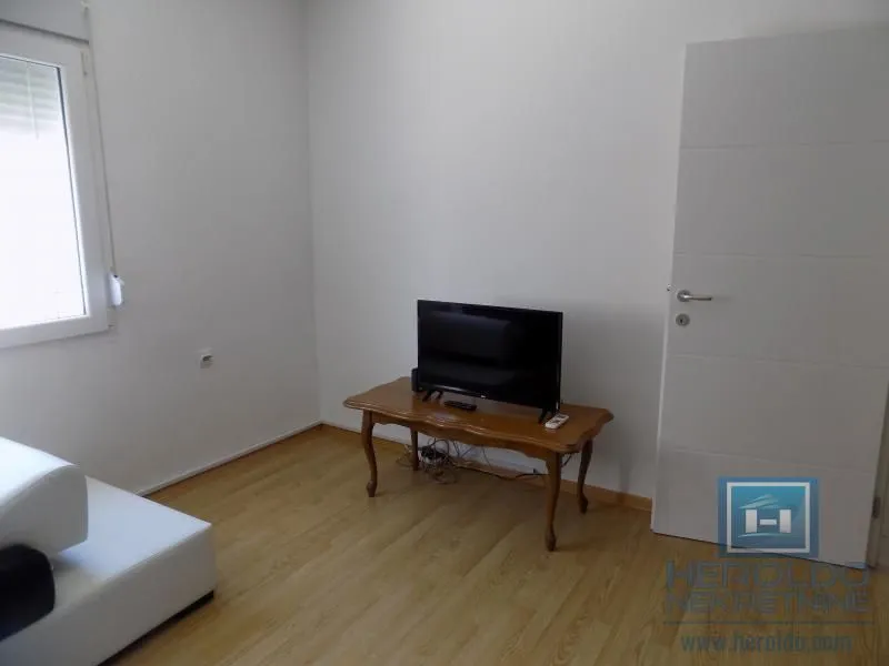 Sale, house, 230m², Centar, Paraćin