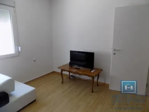 Sale, house, 230m², Centar, Paraćin - image 12