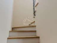 Sale, house, 150m², Kavač, Kotor - image 19