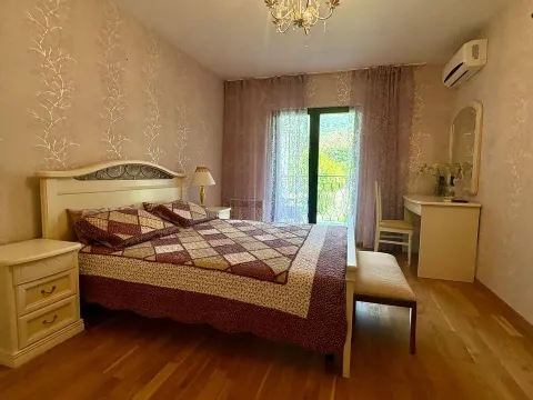 Prodaja, kuća, 174m², Lastva Grbaljska, Kotor - image 16