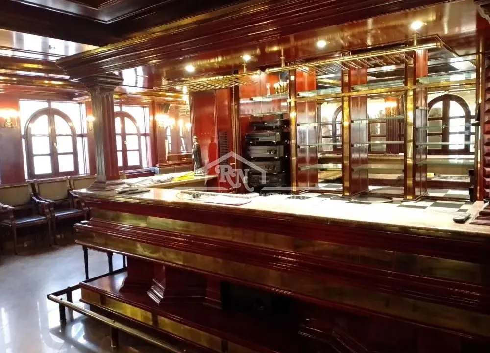 Rent, office space, 234m², Batajnica, Beograd