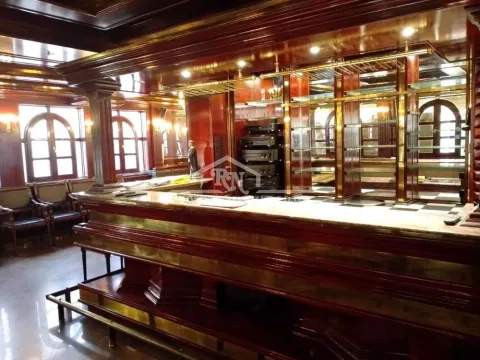 Rent, office space, 234m², Batajnica, Beograd