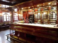 Rent, office space, 234m², Batajnica, Beograd - image 1