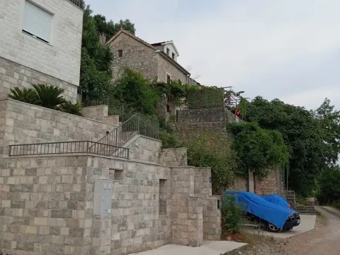 Prodaja, plac, 19661m², Herceg Novi, Crna Gora - image 4