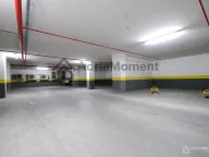 Prodaja, jednosoban stan, 80m2, Rafailovići, Budva