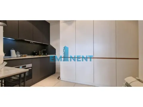 Izdavanje, trosoban stan, 75m², Novi Beograd Blok 67, Novi Beograd Sve Podlokacije - image 5