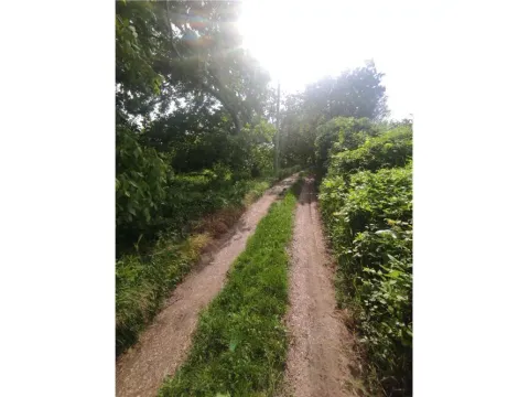 Prodaja, plac, 1388m², Niš, Srbija - image 7