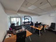 Izdavanje, poslovni prostor, 55m², Preko Morače, Podgorica - image 1