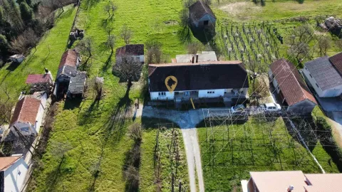 Prodaja, kuća, 103m², Danilovgrad, Crna Gora - image 3