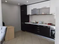 Rent, one bedroom apartment, 82m², Pinješ, Ulcinj - image 7