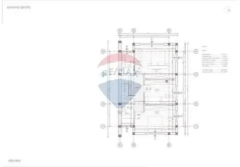 Prodaja, kuća, Krimovica, Kotor - image 2