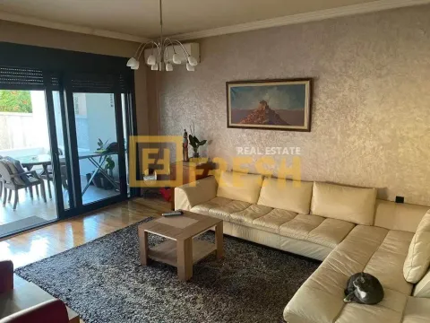 Sale, house, 340m², Zlatica, Podgorica - image 3