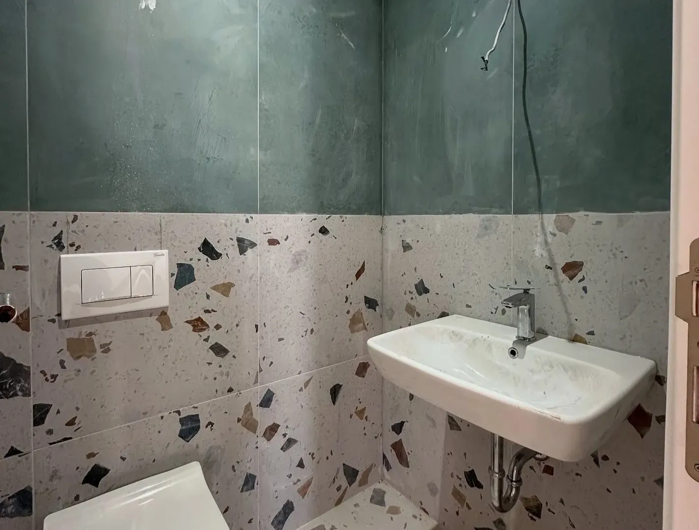 Sale, house, 176m², Zabjelo, Podgorica