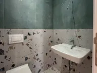 Sale, house, 176m², Zabjelo, Podgorica - image 2