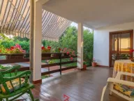 Prodaja, kuća, 70m², Utjeha, Bar - image 1