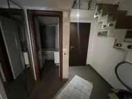 Sale, two bedroom apartment, 80m², City Kvart, Podgorica - image 8