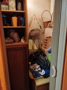 Prodaja, trosoban stan, 83m², Nova Detelinara, Novi Sad Sve Podlokacije - image 15
