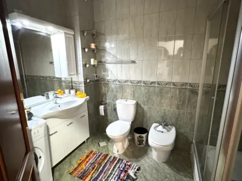 Rent, three bedroom apartment, 100m², Gorica C, Podgorica - image 7