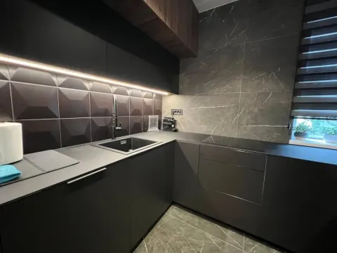 Prodaja, stan, 122m², Bulevar Oslobodjenja, Novi Sad Sve Podlokacije - image 9