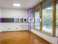 Izdavanje, kuća, 400m², Dedinje Sve Podlokacije, Beograd - image 20