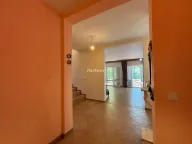 Prodaja, kuća, 208m², Bjeliši, Bar - image 28