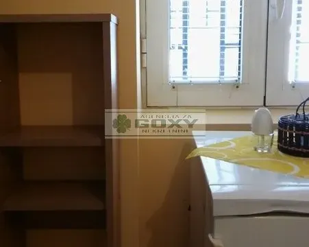 Prodaja, dvosoban stan, 53m², Savski Venac, Beograd - image 3