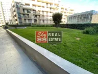 Prodaja, dvosoban stan, 60m², Stari Grad, Beograd - image 16