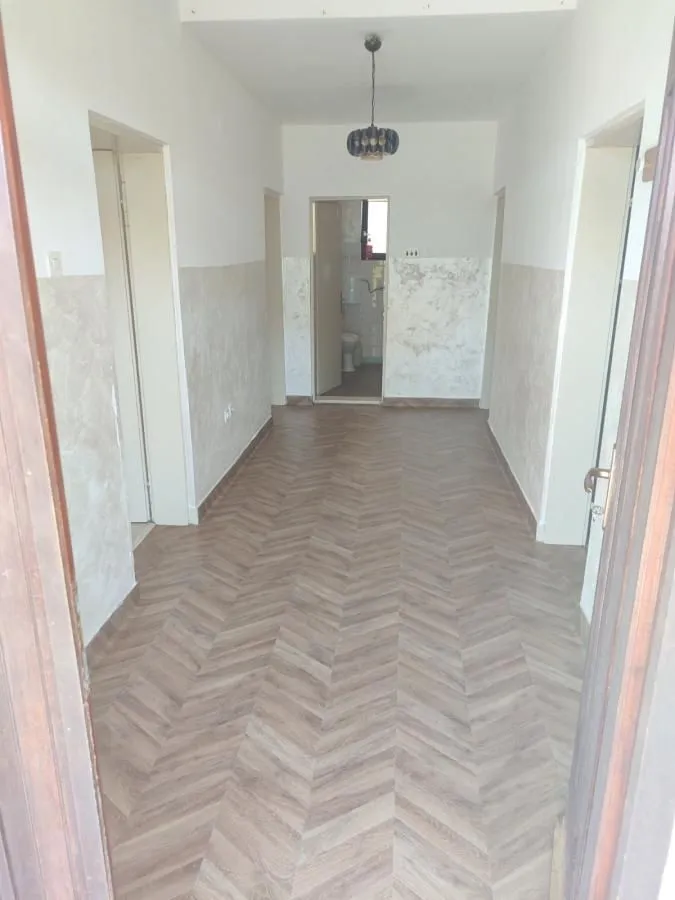 Rent, apartment, 100m², Dalmatinska ulica, Podgorica