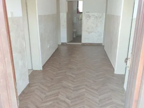 Rent, apartment, 100m², Dalmatinska ulica, Podgorica - image 12