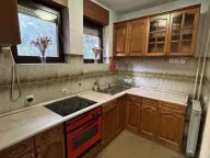 Prodaja, kuća, 116m², Višnjica, Palilula Sve Podlokacije - image 12