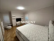 Izdavanje, dvosoban stan, 57m², Stari Grad, Beograd - image 6