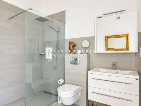 Sale, house, 230m², Podi, Herceg Novi - image 15