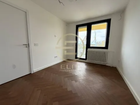 Prodaja, stan, 100m², Liman 4, Novi Sad Sve Podlokacije - image 20