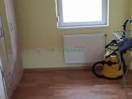 Izdavanje, trosoban stan, 65m², Adice, Novi Sad Sve Podlokacije - image 5