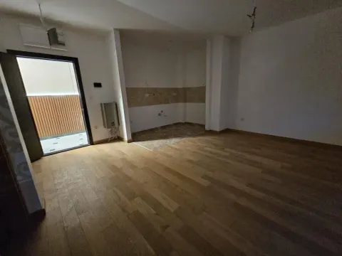 Prodaja, trosoban stan, 70m², Trošarina, Voždovac Sve Podlokacije - image 5