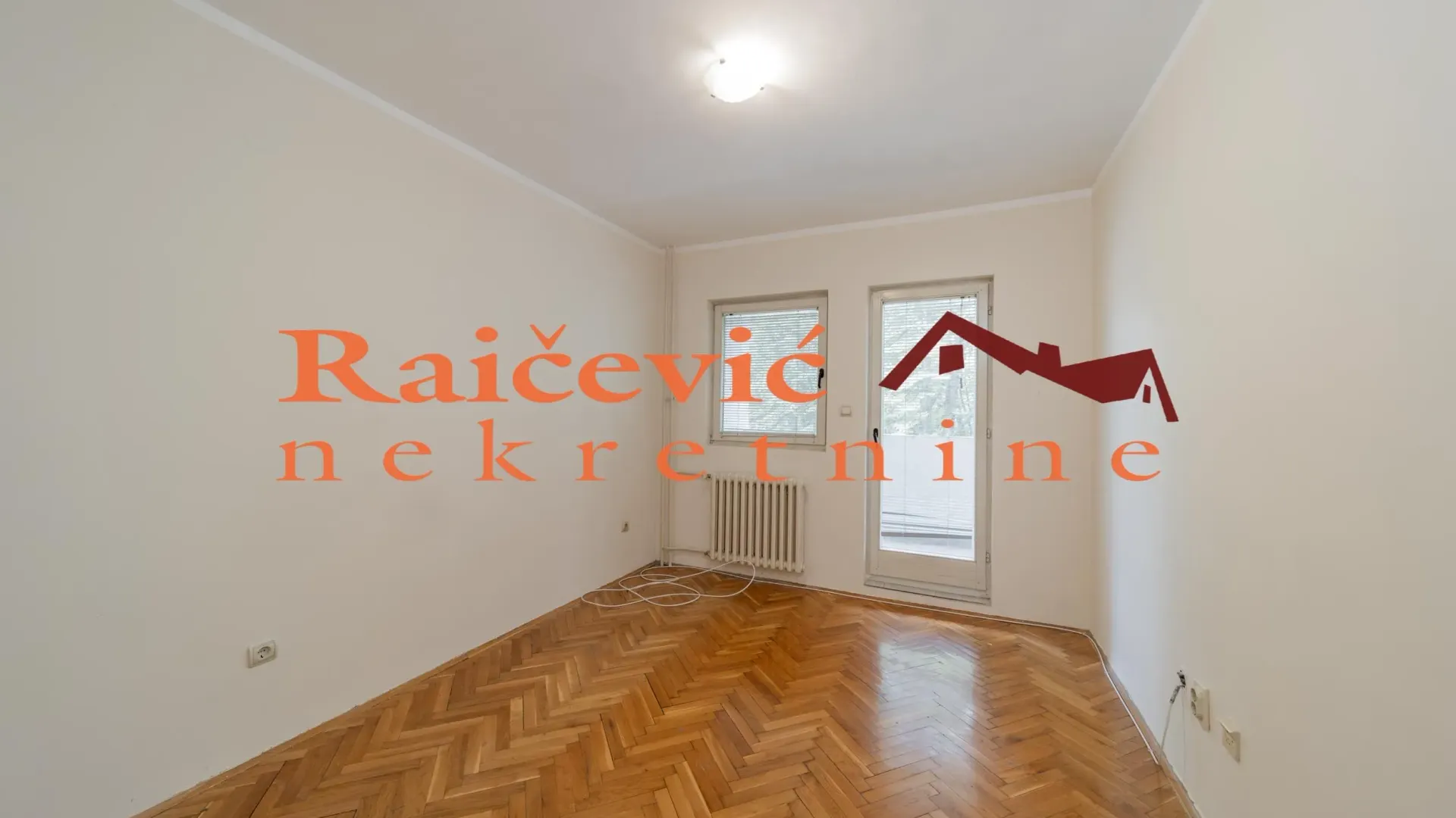 Prodaja, trosoban stan, 101m², Bogoslovija, Palilula Sve Podlokacije