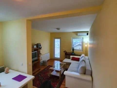 Prodaja, dvosoban stan, 41m², Mirijevo Sve Podlokacije, Beograd - image 3