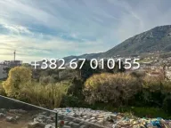 Prodaja, garsonjera, 36m², Bjeliši, Bar - image 8