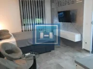 Izdavanje, garsonjera, 27m², Aqua park, Jagodina - image 2