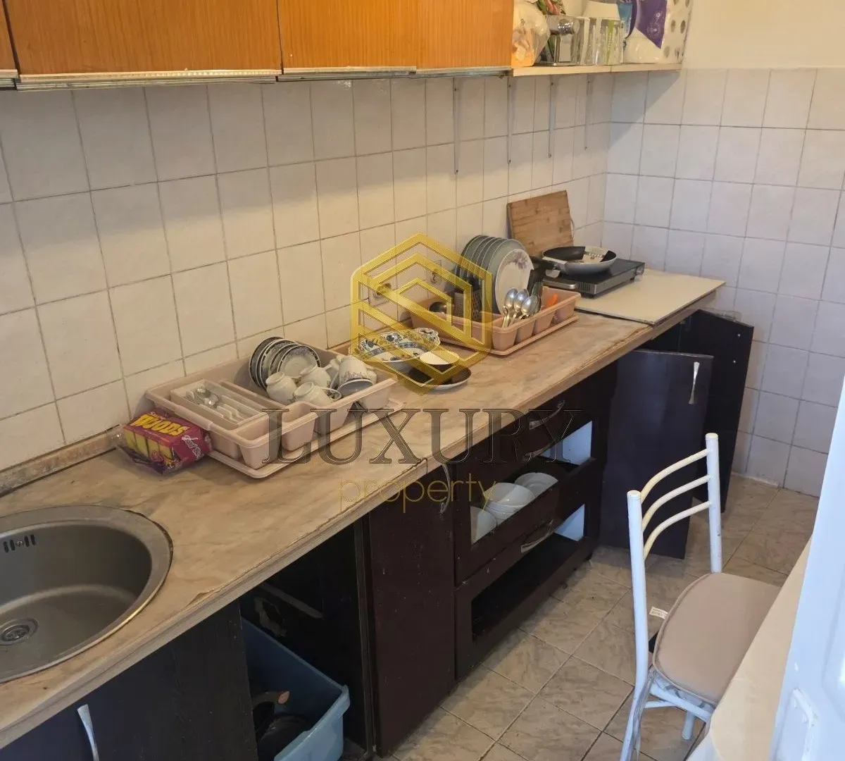 Rent, house, 70m², Momišići, Podgorica